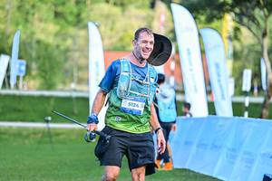 BIB: 5124
                            <button type="button" onclick="openModal(25038931)" class="btn btn-primary btn-sm float-right btn-popup" data-toggle="modal" data-target=".modal-high-quality">
                        <i class="fas fa-shopping-cart"></i> Add to Cart
                    </button>
                                            <button type="button" onclick="isThisMe(25038931, true)" class="btn btn-success btn-sm float-right btn-popup btn-isme hidden" data-toggle="tooltip" data-placement="bottom" title="นี่คือรูปของคุณใช่ไหม คลิกที่นี่เพื่อเอาเข้าอัลบั้ม">
                        <i class="fas fa-plus"></i> Add to album
                    </button>
                    <button type="button" onclick="isThisMe(25038931, false)" class="btn btn-warning btn-sm float-right btn-popup btn-isnotme hidden">
                        <i class="fas fa-ban"></i> Remove from album
                    </button>